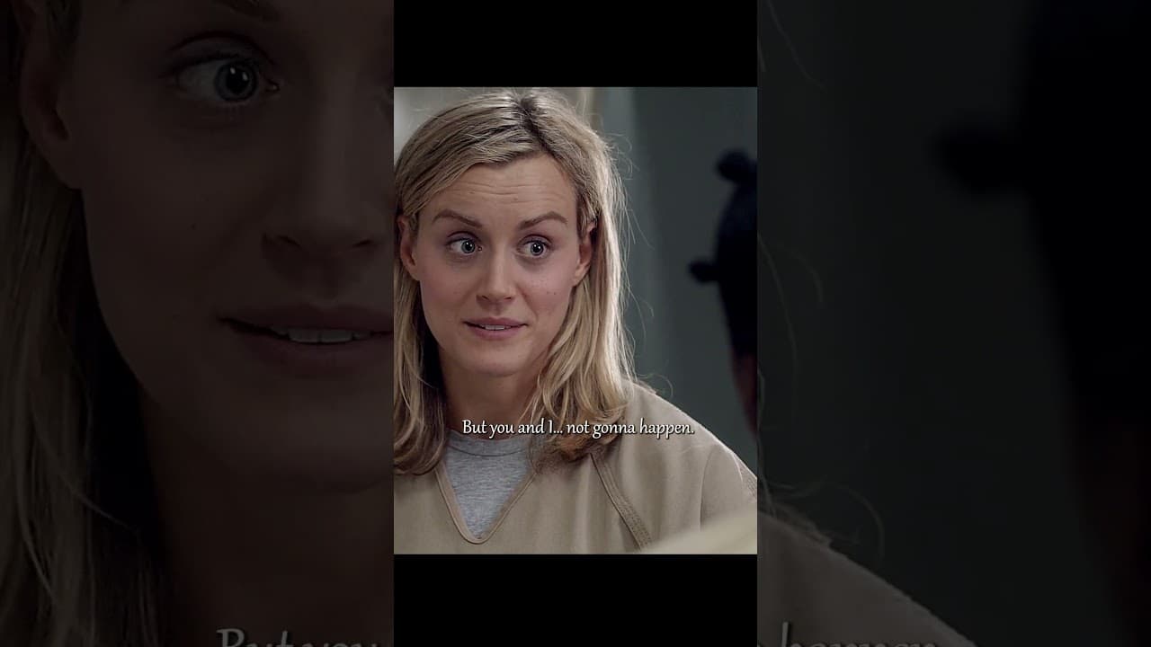 Special gift for the new inmate 🎁 #shorts