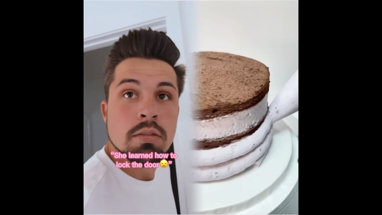 ❤️ #toddler #mom #viral #foryou #parenting #momlife #gentleparenting #fyp