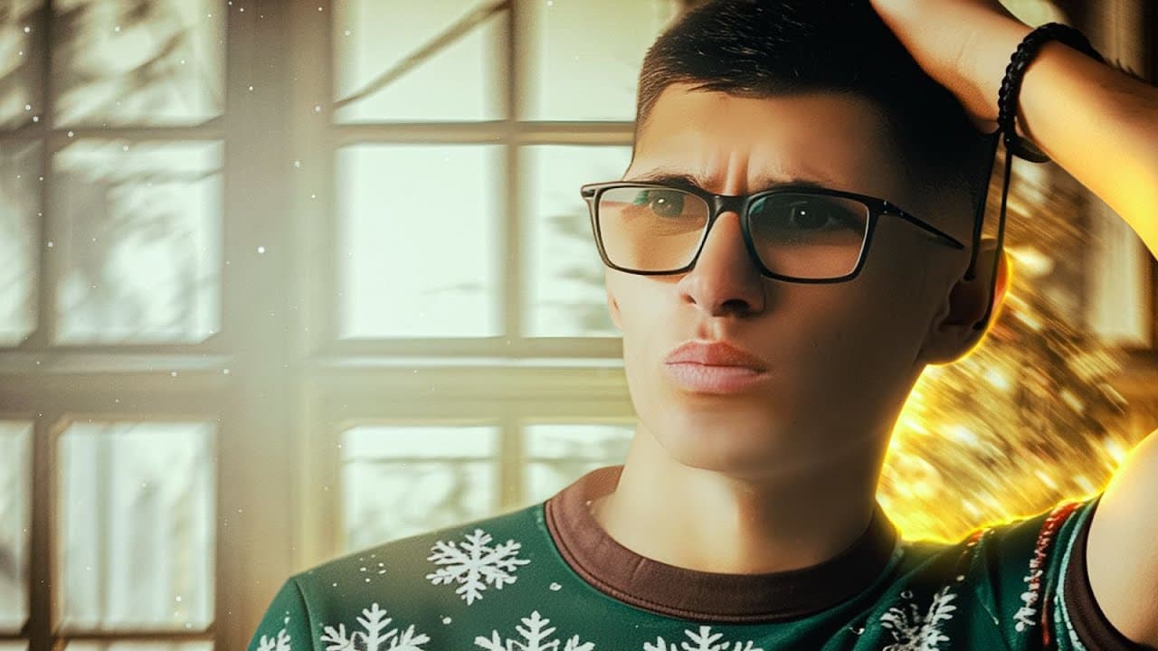 🔴 ŠTA SVE RADIMO VEČERAS JAO