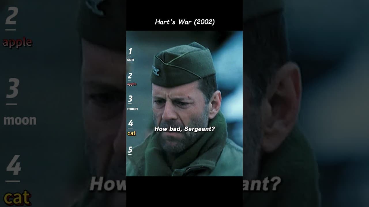 "A Loaf of Bread Thrown Across Barbed Wire"