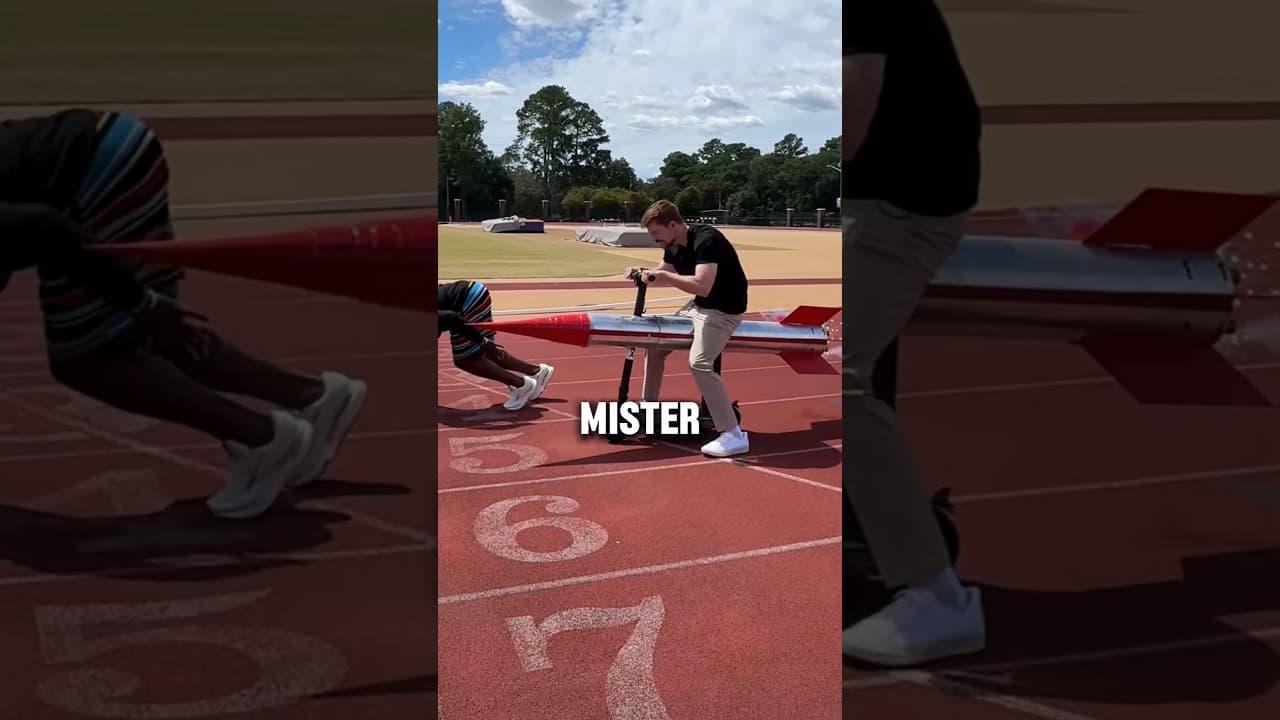 MrBeast besiegt IShowSpeed mit einem Sofa! 🛋️⚡#shorts #ronaldo