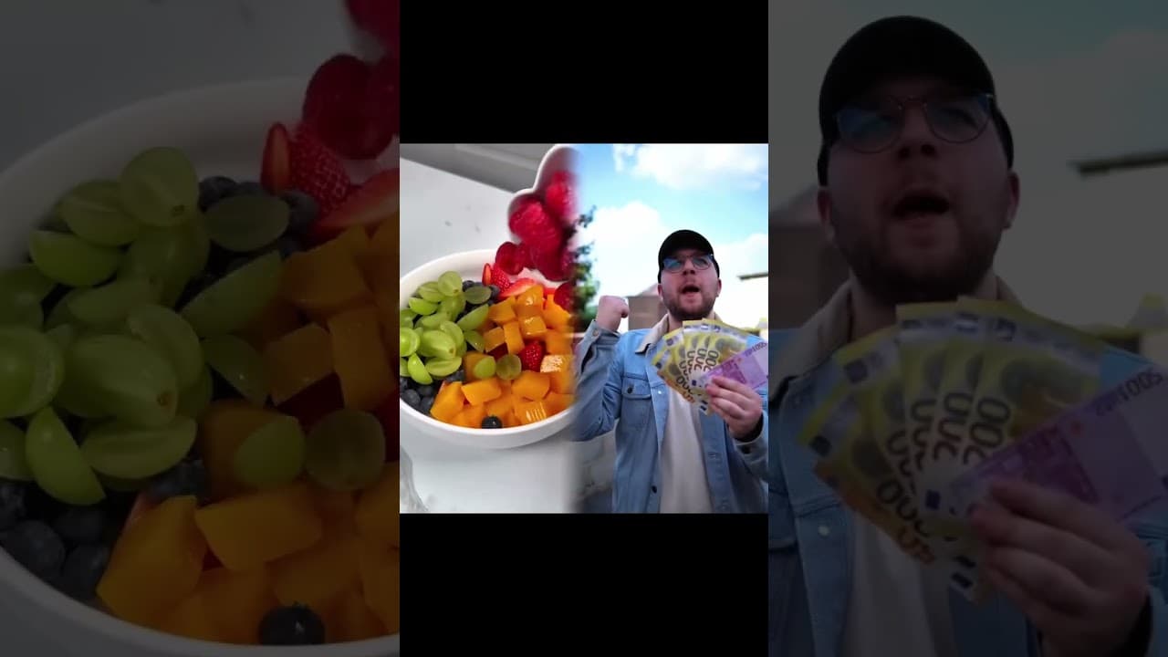 Quand je serais plus GRAND VS RÉALITÉ 🥲 (ep2)