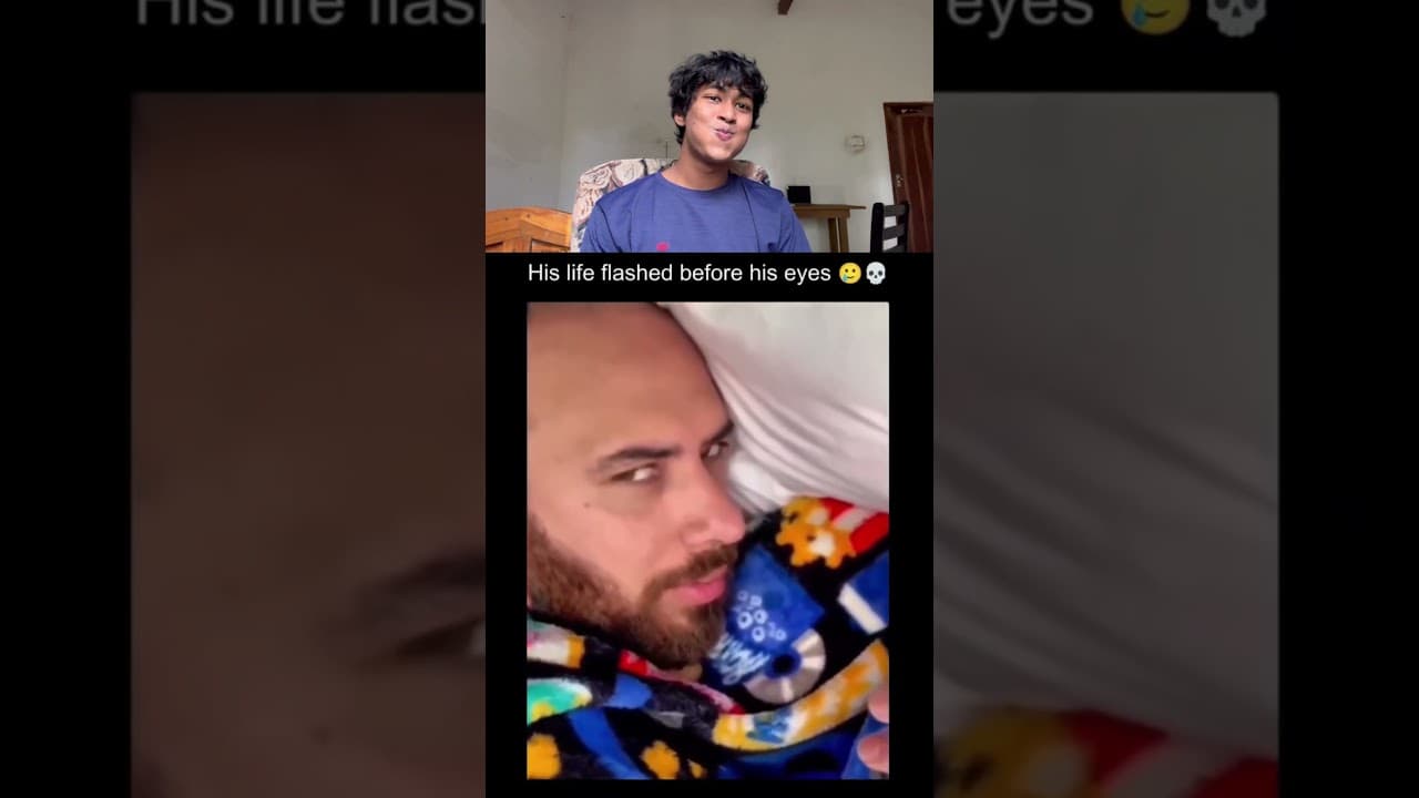 #fxyoeditz