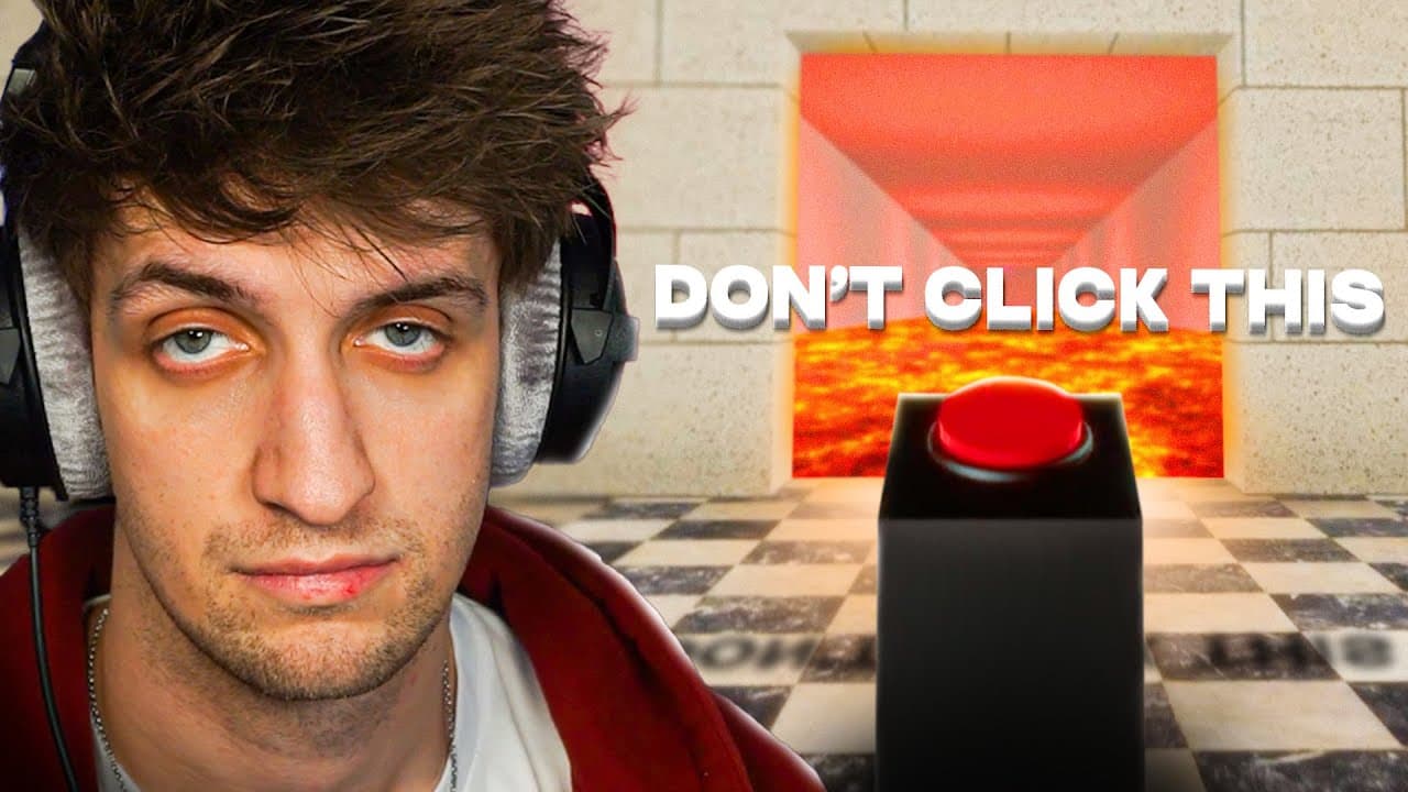 This Game Is PURE Rage Bait | Fever Meme