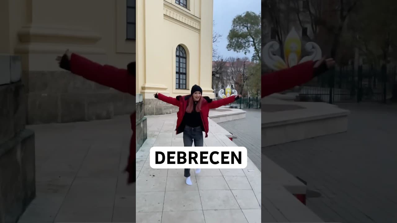 Rendelj ma éjfélig, hogy részt vegyél a nyereményjátékban!😁 #lazey #lazeyhu #zokni #lillaesati