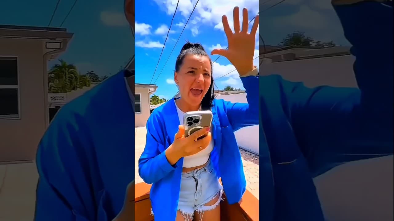 Discover smart appliances, innovative tools, trending gadgets #gadgets​​ #shorts​