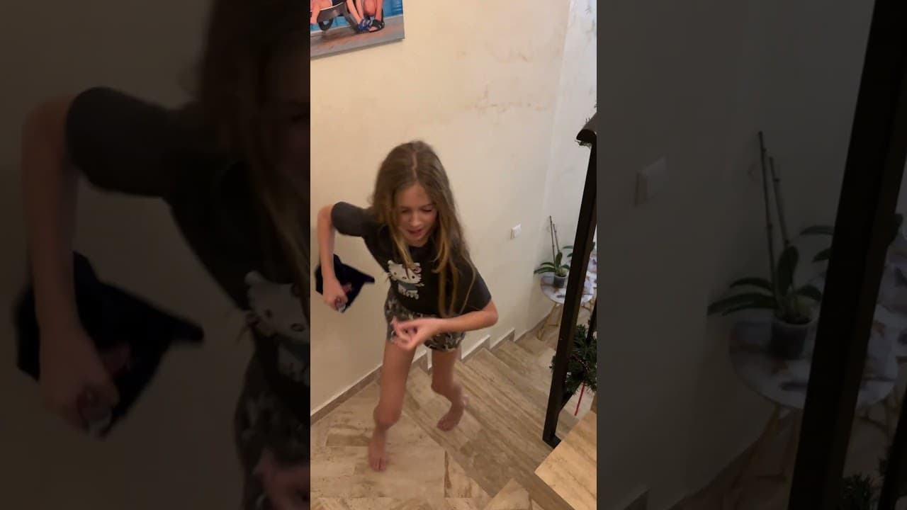 #funnyvideo #funny #familytime