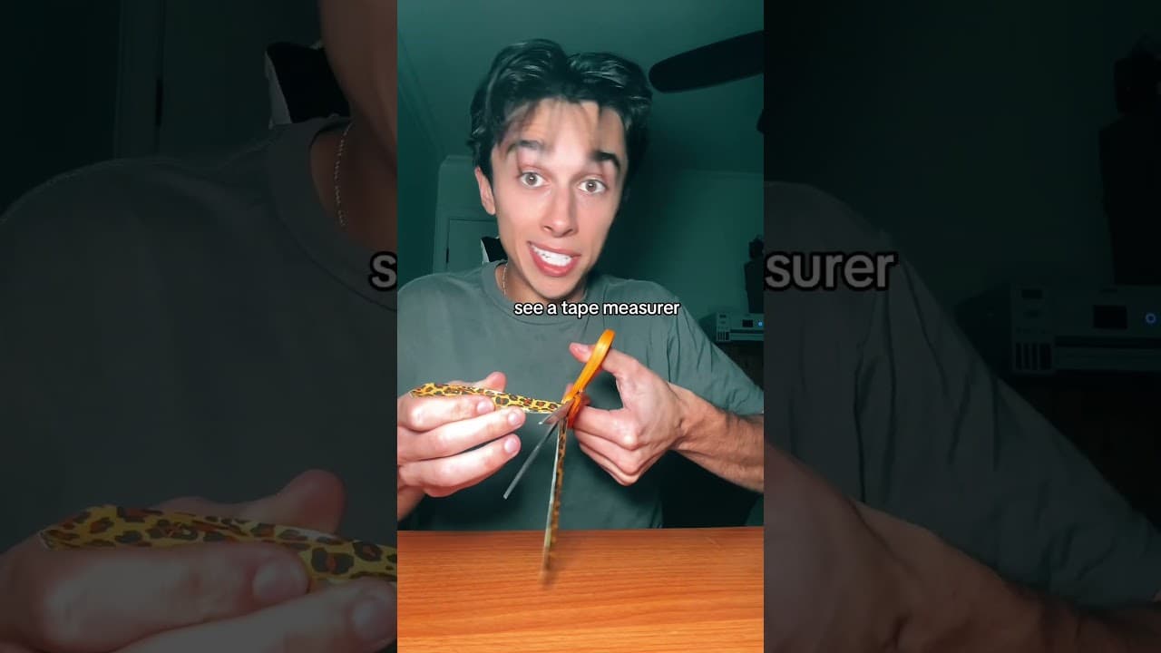 The SECRET Behind Slap Bracelets.. 🤫