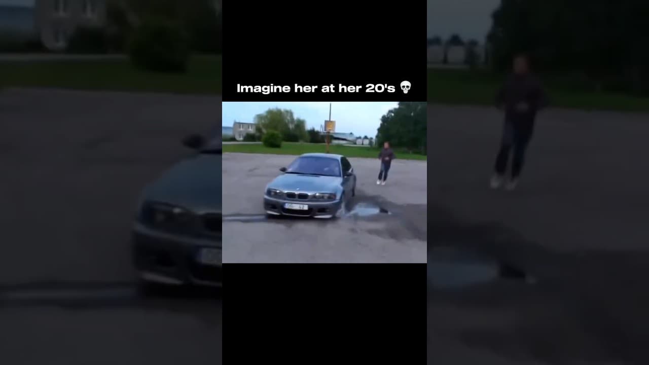 ☠️ BMW SUBSCRIBE bro   #car #edit #bmw #respect #trollface #usa #newyork