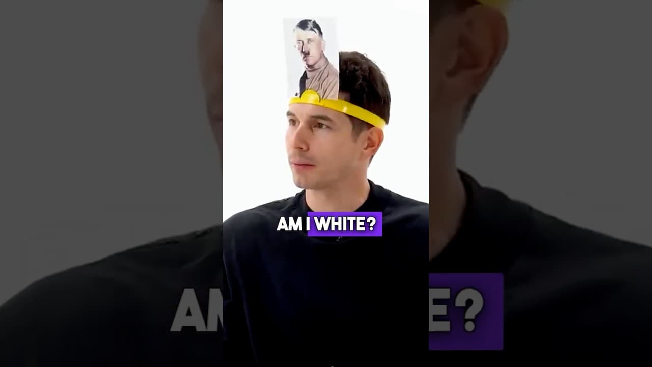 guess who am i game??!!