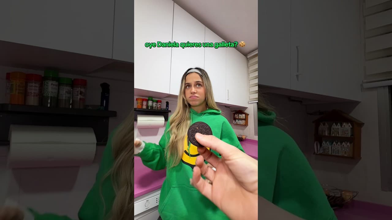 No lo entiendo 😡😭