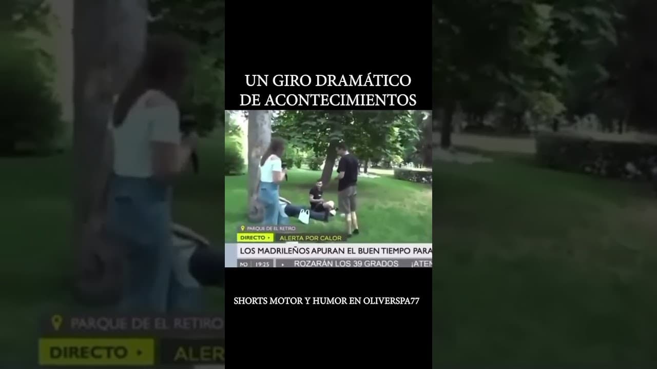 #humor #funnyvideo #funny