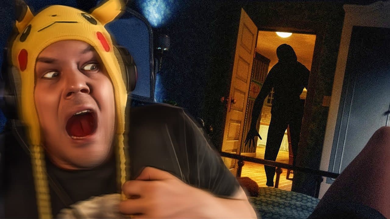 VI STE ME NAGOVORILI NA OVO... / Silent Still 2 (Full Game)