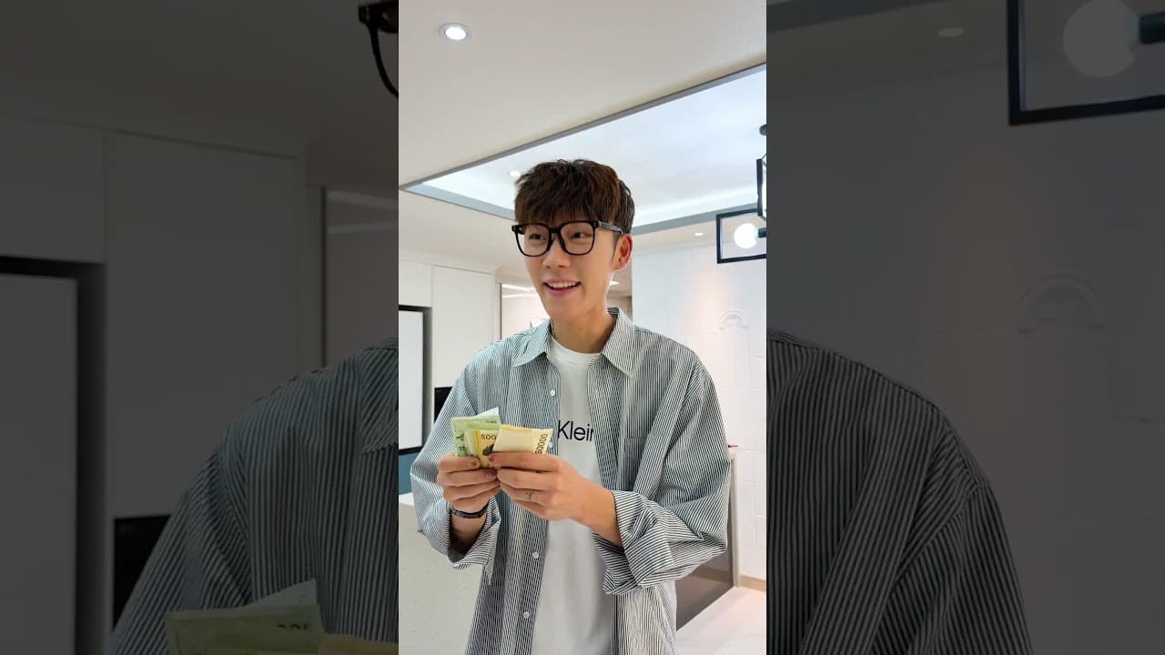 If he doesn’t know, nothing hurts👨‍🔧💋 #shorts #funny