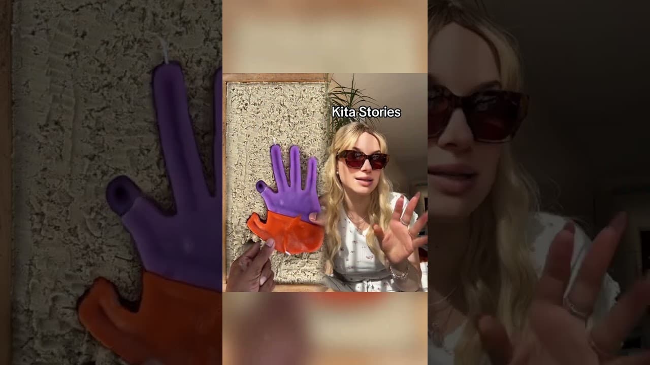 #shorts #greenscreen#storytime #skit #comedy #pov