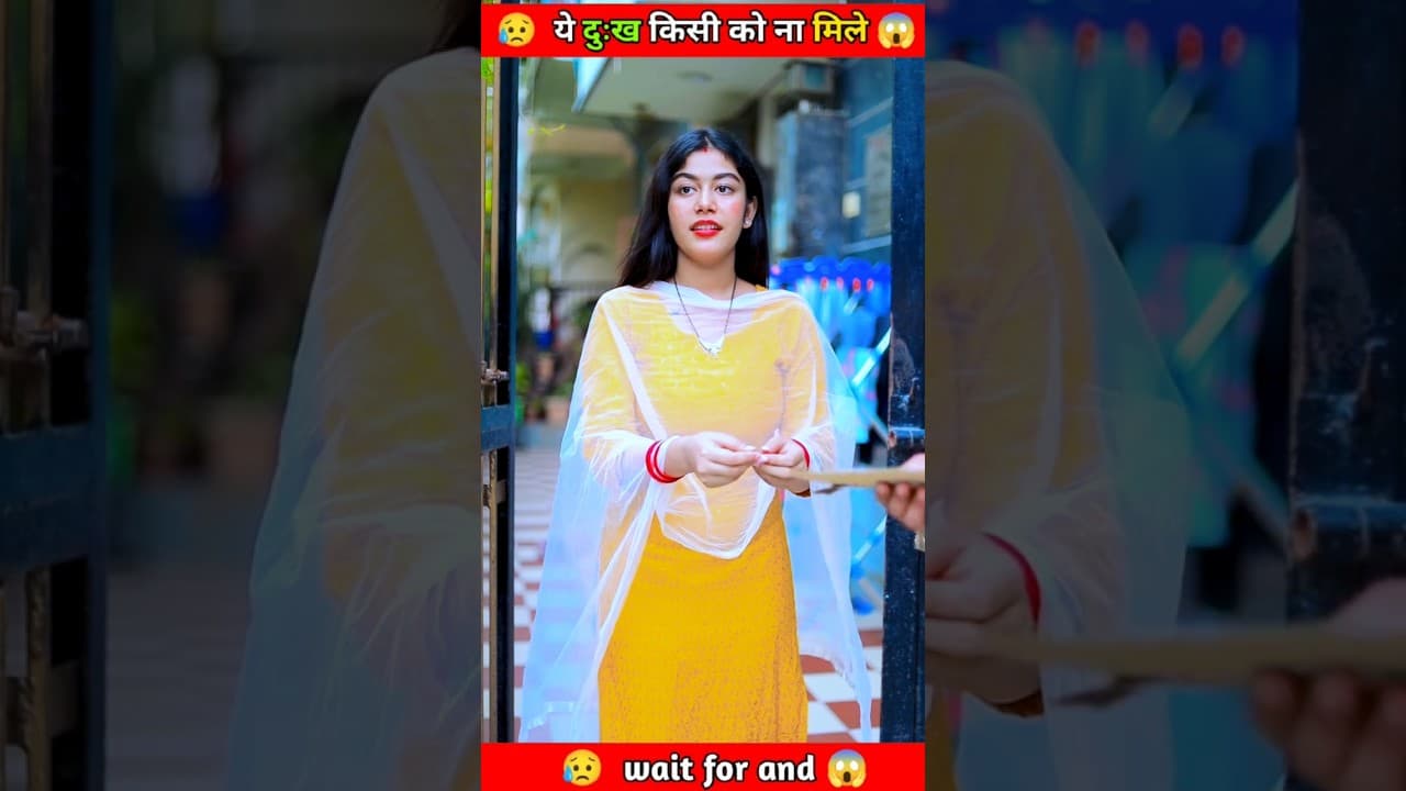 Introducing the🥰 "VitalWear SmartBand," a next-generation wearable gadget