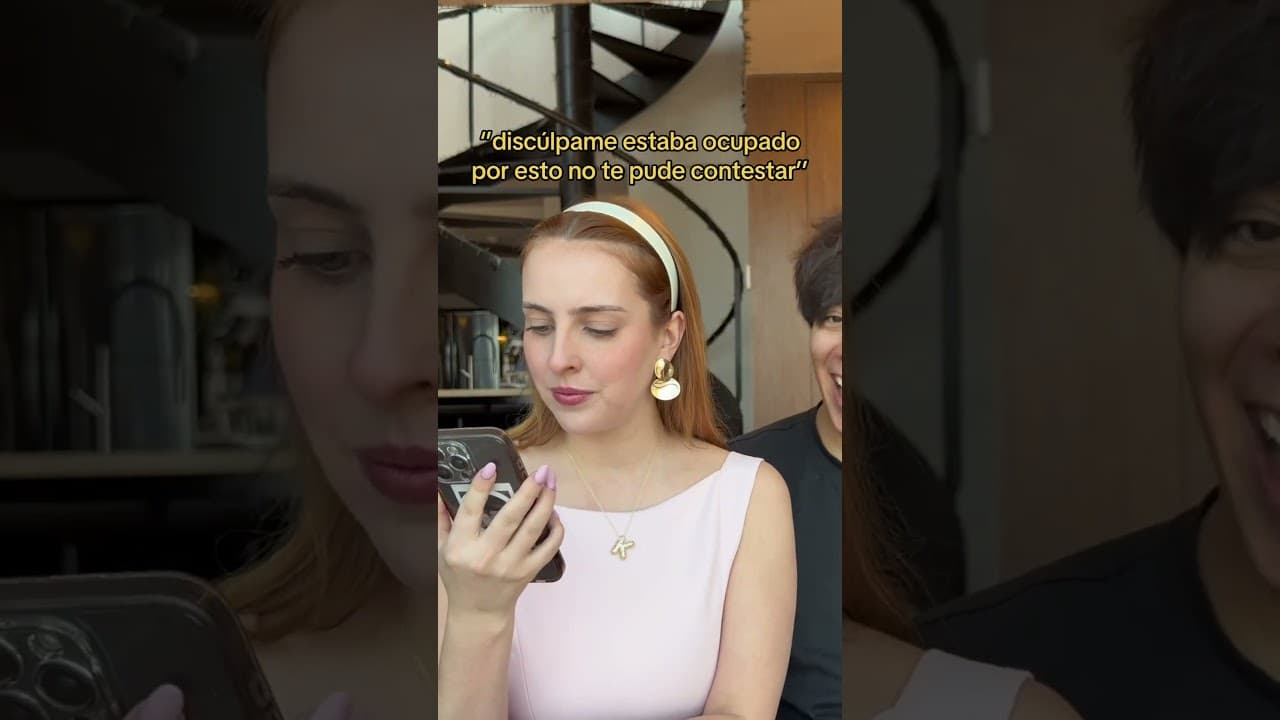 ¿De verdad cuál es la excusa? 👹 #humor #novios #pareja #kimrixs