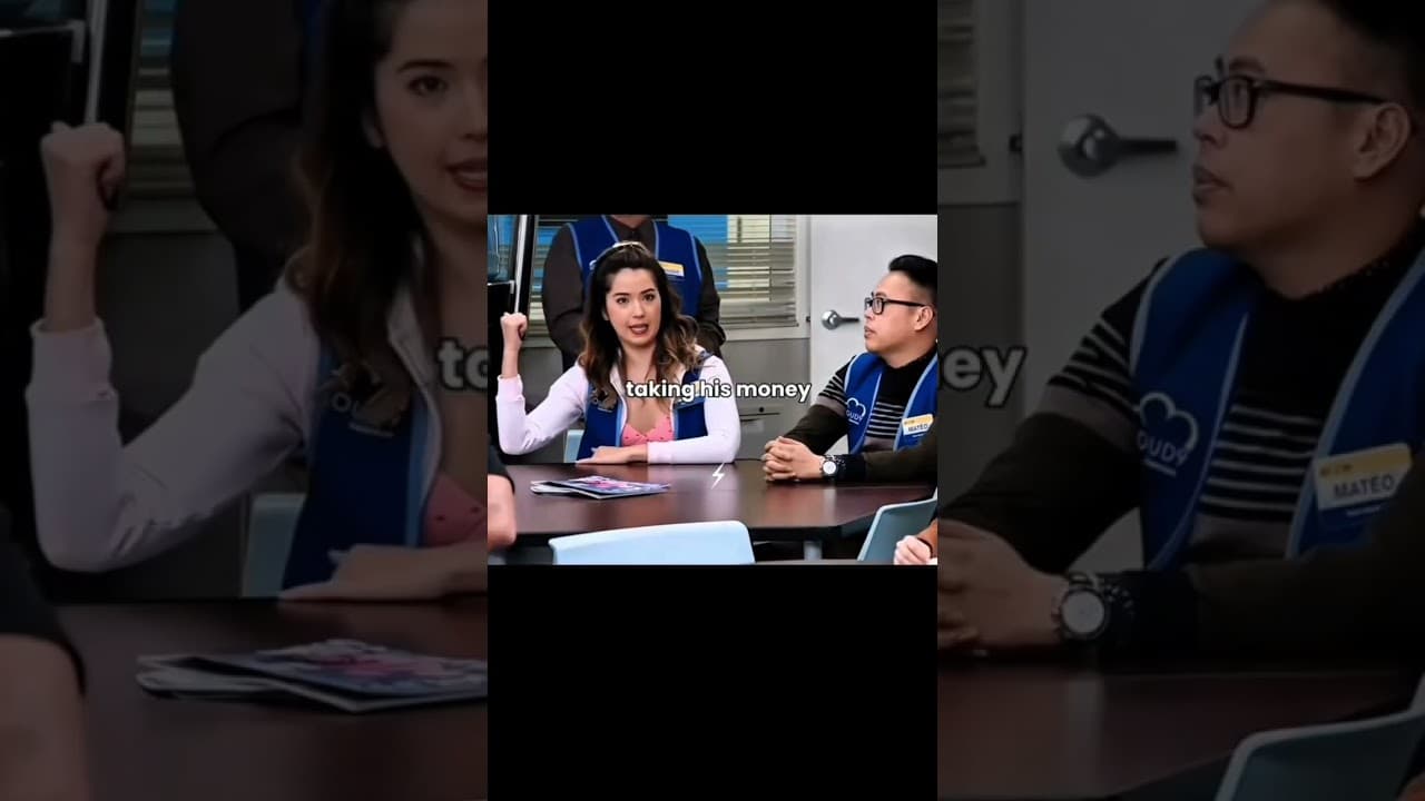 #zeroexcuses #discipline #growth #gymmotivation #moneymindset#motivationalquotes#gymexercises