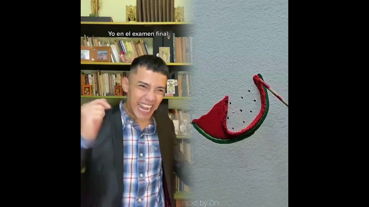 Bueno, para el otro año será 😂📚 #fyp #foryou #viral #humor #fypシ゚viral #pov #foryoupage