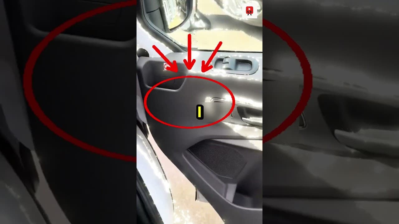 NIKADA NE STAVLJAJ OVDE TELEFON 😳📱 #shorts