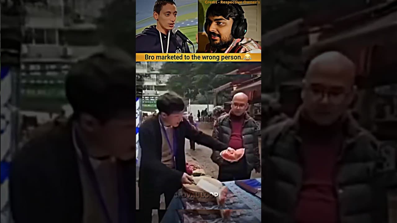 Introducing the 'VitalWear SmartBand, anext-generation wearable gadget