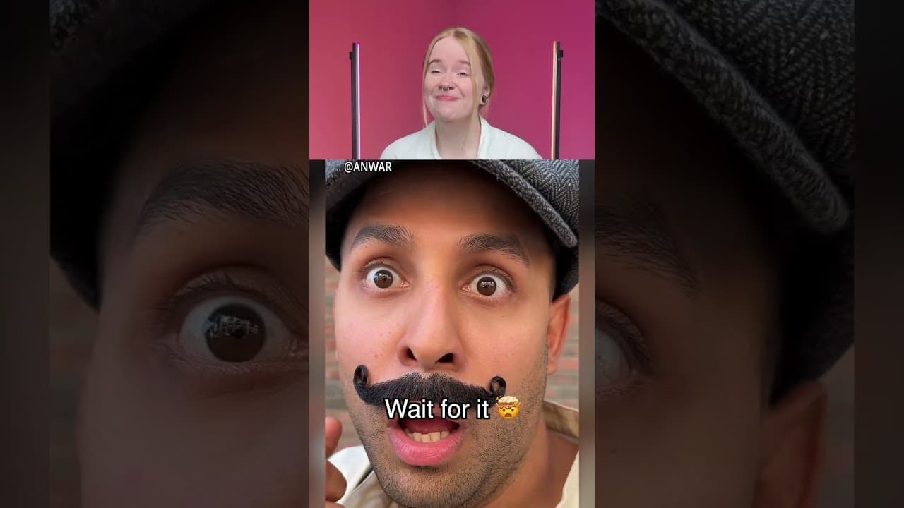 Try Not To Laugh 😂 471 #funny #viralvideo #shorts