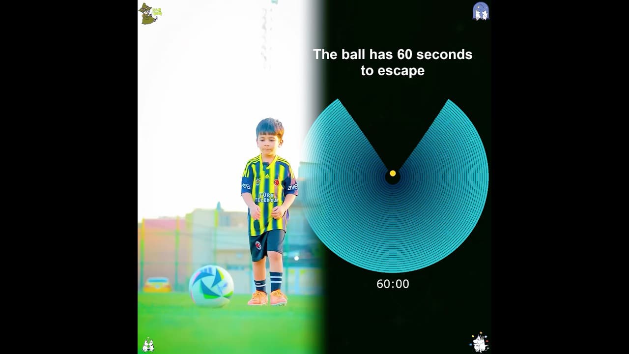 فلم الغرور في لاعبين كرة القدم 🥲🔥 #كرة_القدم #أفلام #حزينةفلم مدرب نادي يطرد لاعب وبعدها … 😱