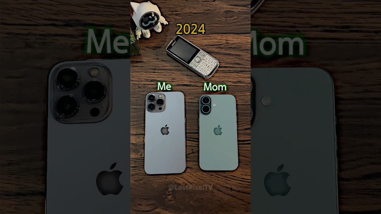 Nokia Aura ☠️ #shorts #nokia #nokia3310