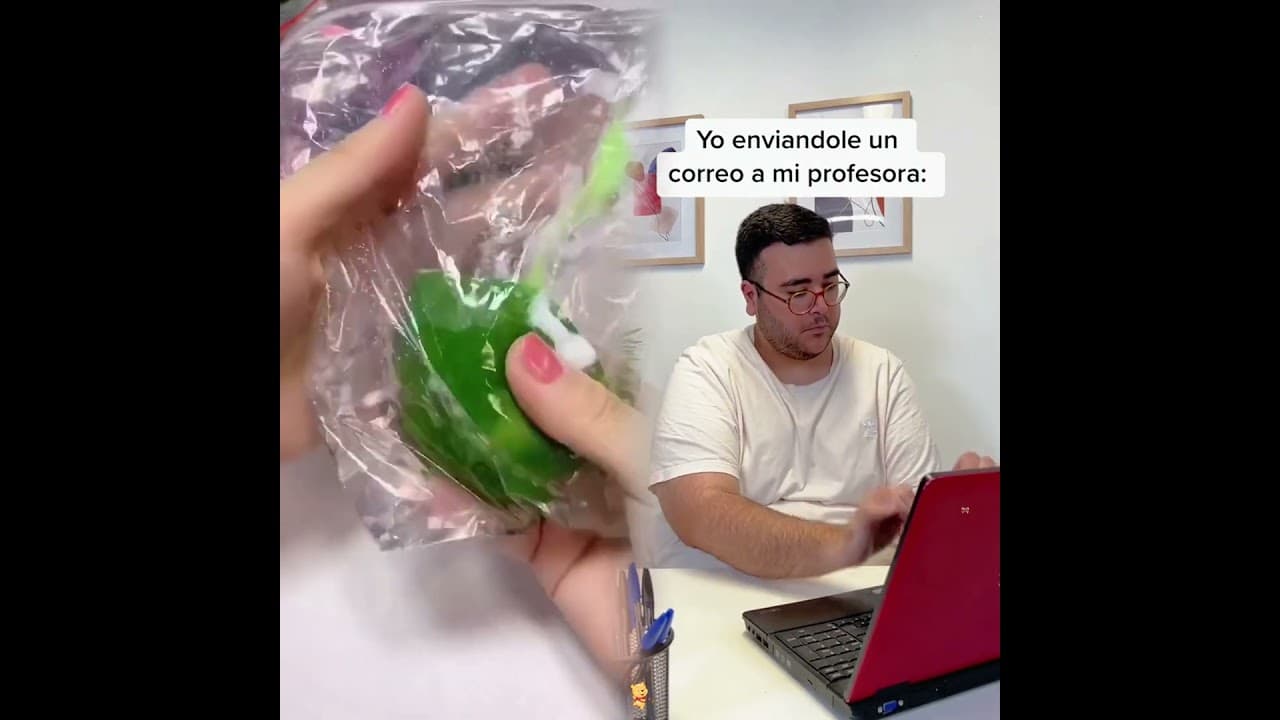 #illustration#art #pov#digitalart#procreate#humor