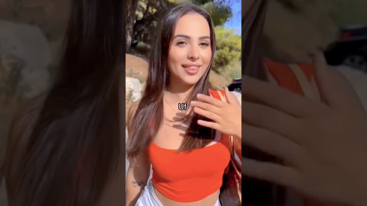 El juego famoso salió mal con esw tonto #fypviral #viralreels #videosgraciosos #fyp #foryoupage #vid