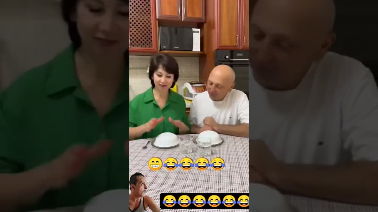 Funny | pranks | Funny videos | مضحك | مقاطع مضحكه | just for laughs | comedy