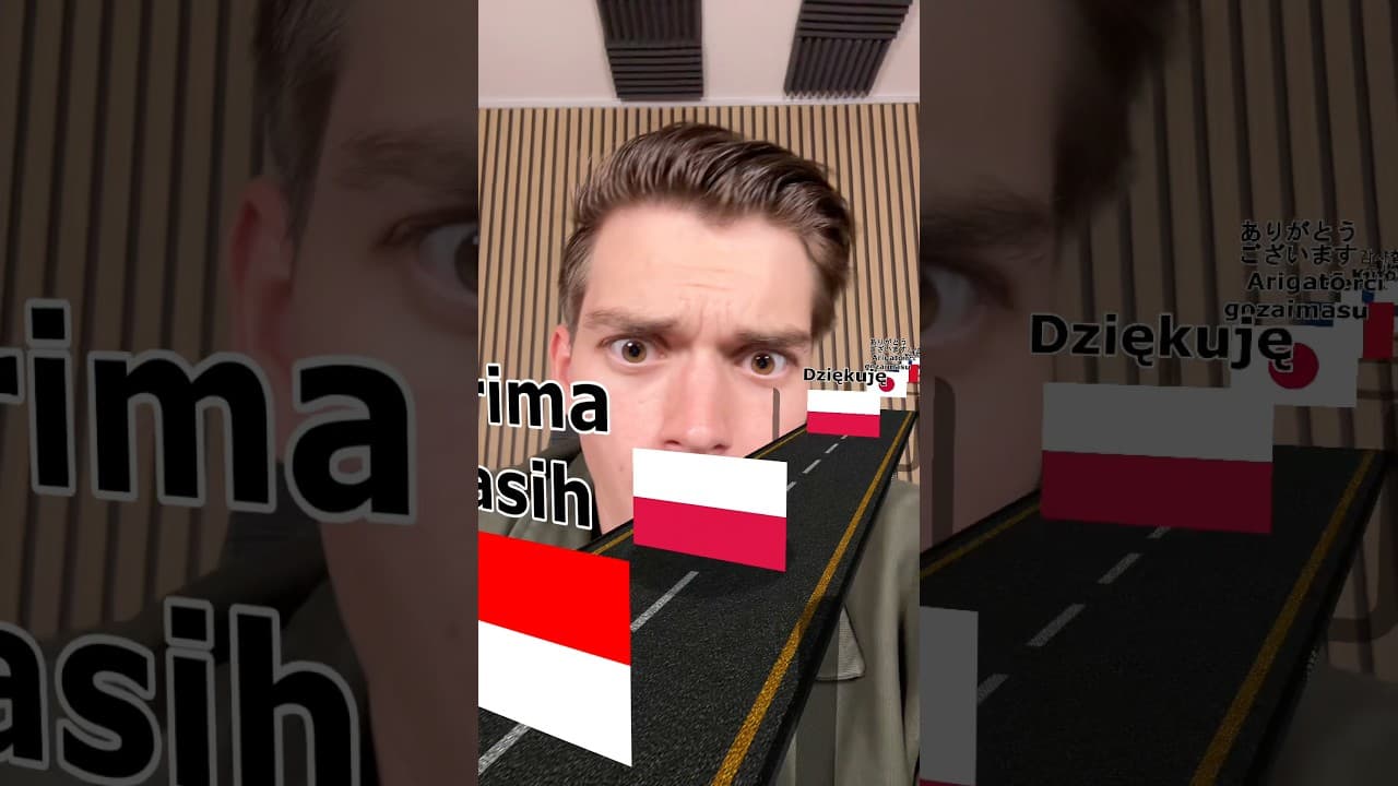 HE ROTO EL FILTRO 😭