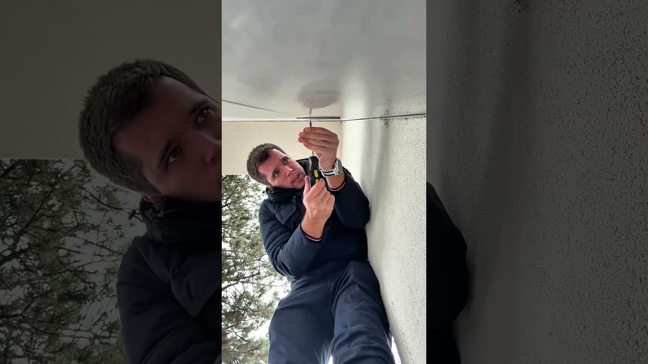 was ist los mit euch