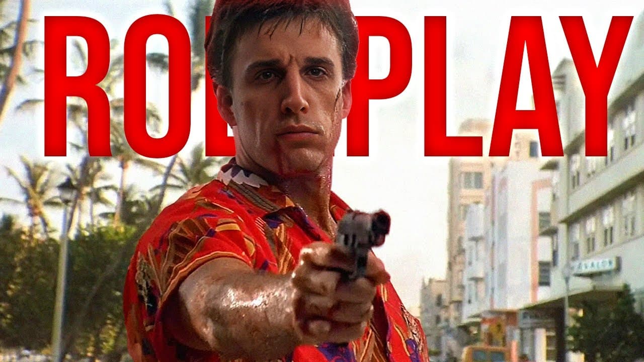 MINIMUM DIGITALCI✨