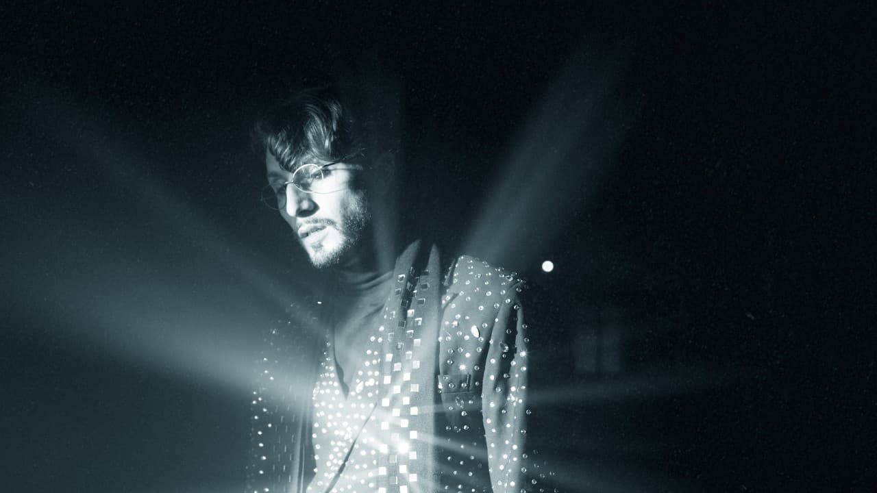 bbno$ - diamonds are forever