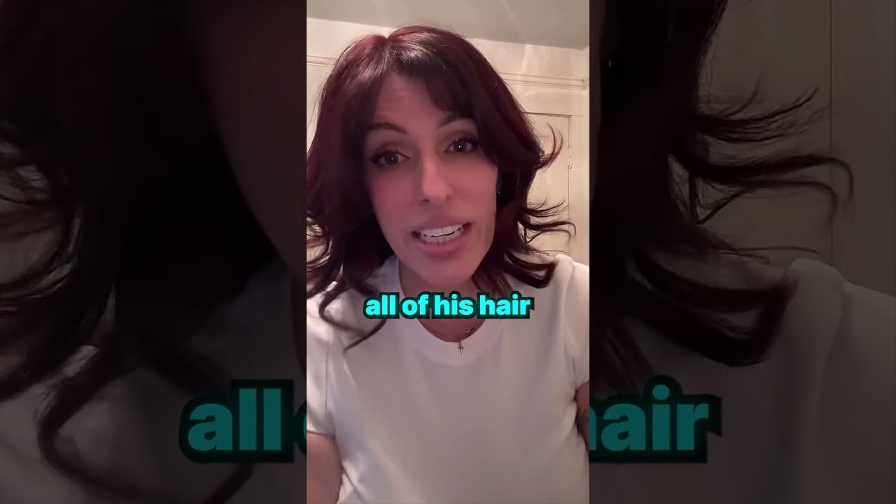 Forever Memories🤯