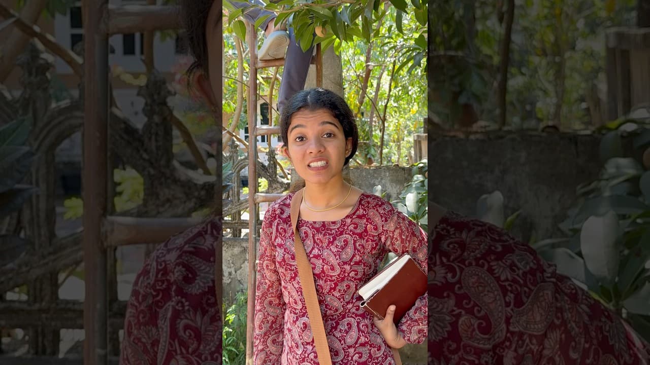 ഇതിലും നല്ല പ്ലാൻ ഇല്ല