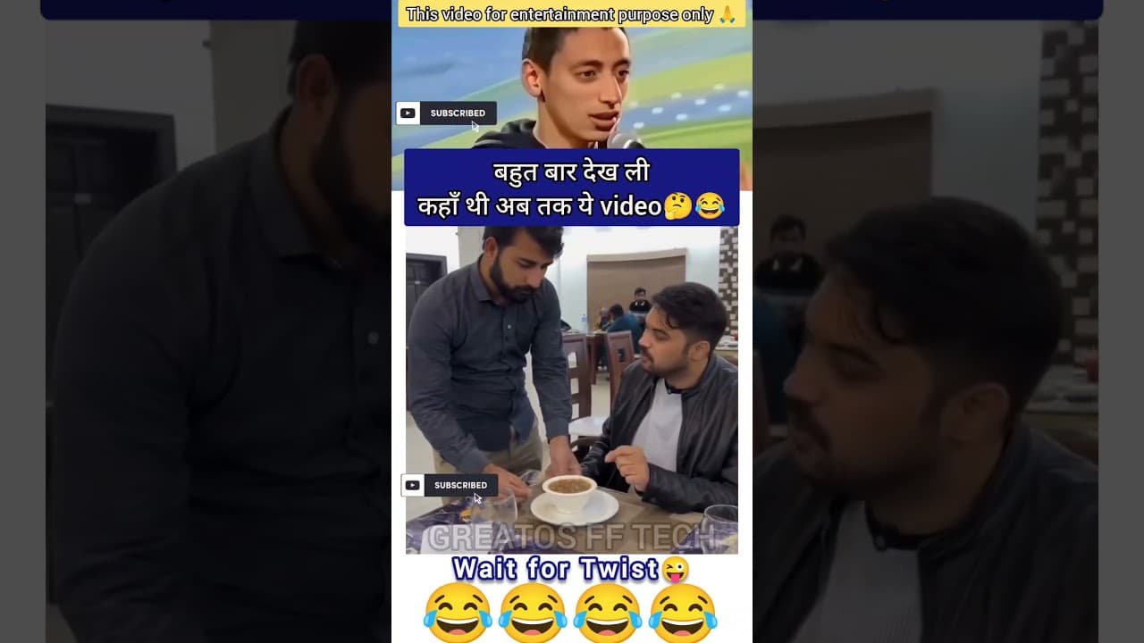 VitalWear SmartBand 😂 Next-Gen Fitness Tracker!