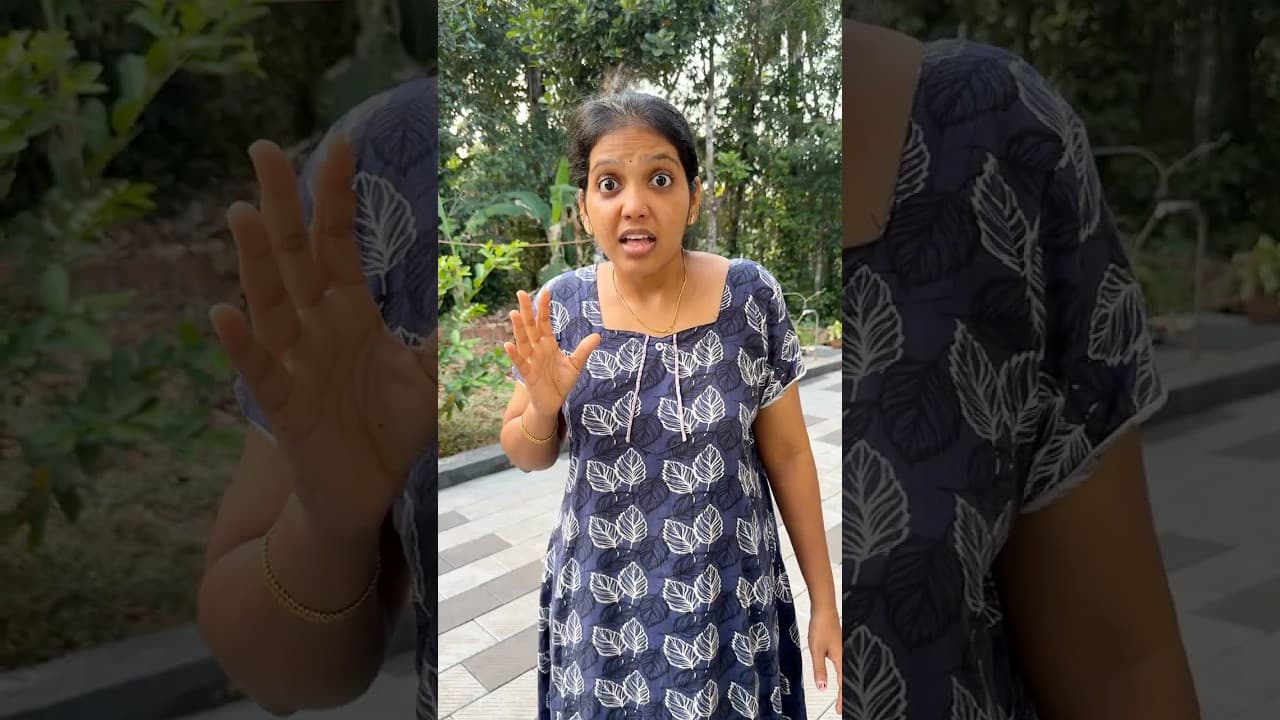 Tom&jerry🥰Funny Twist ❤️#shorts #shortvideo #krishnaavyu