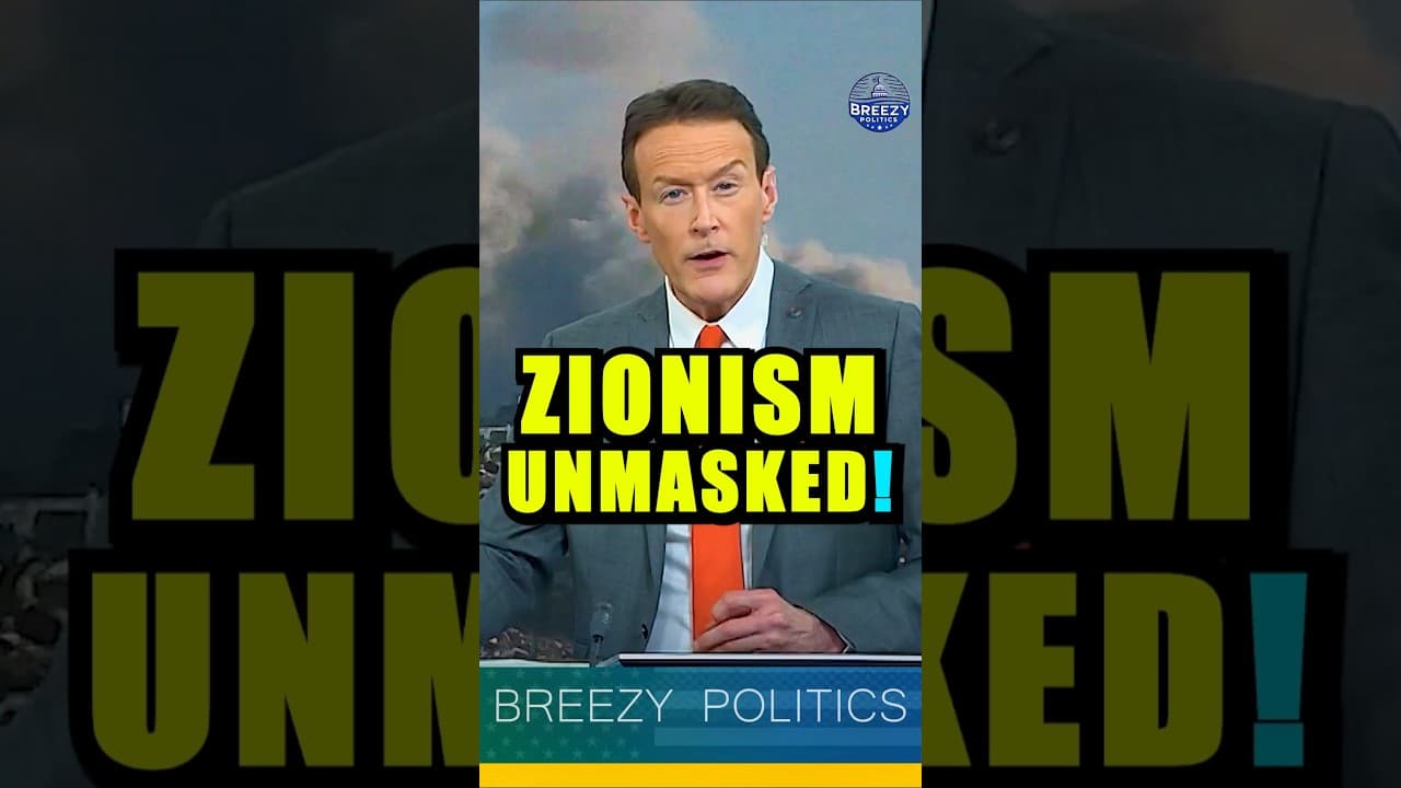 About time‼️🔥🔥 #usa #israel #palestine #politics #congress #europe #news #uk #canada #australia