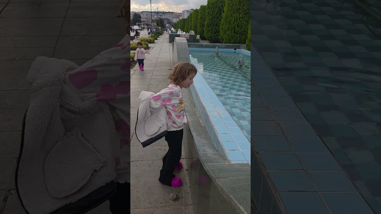 Cute🥰🍼🧁🍦😱🍡❤️