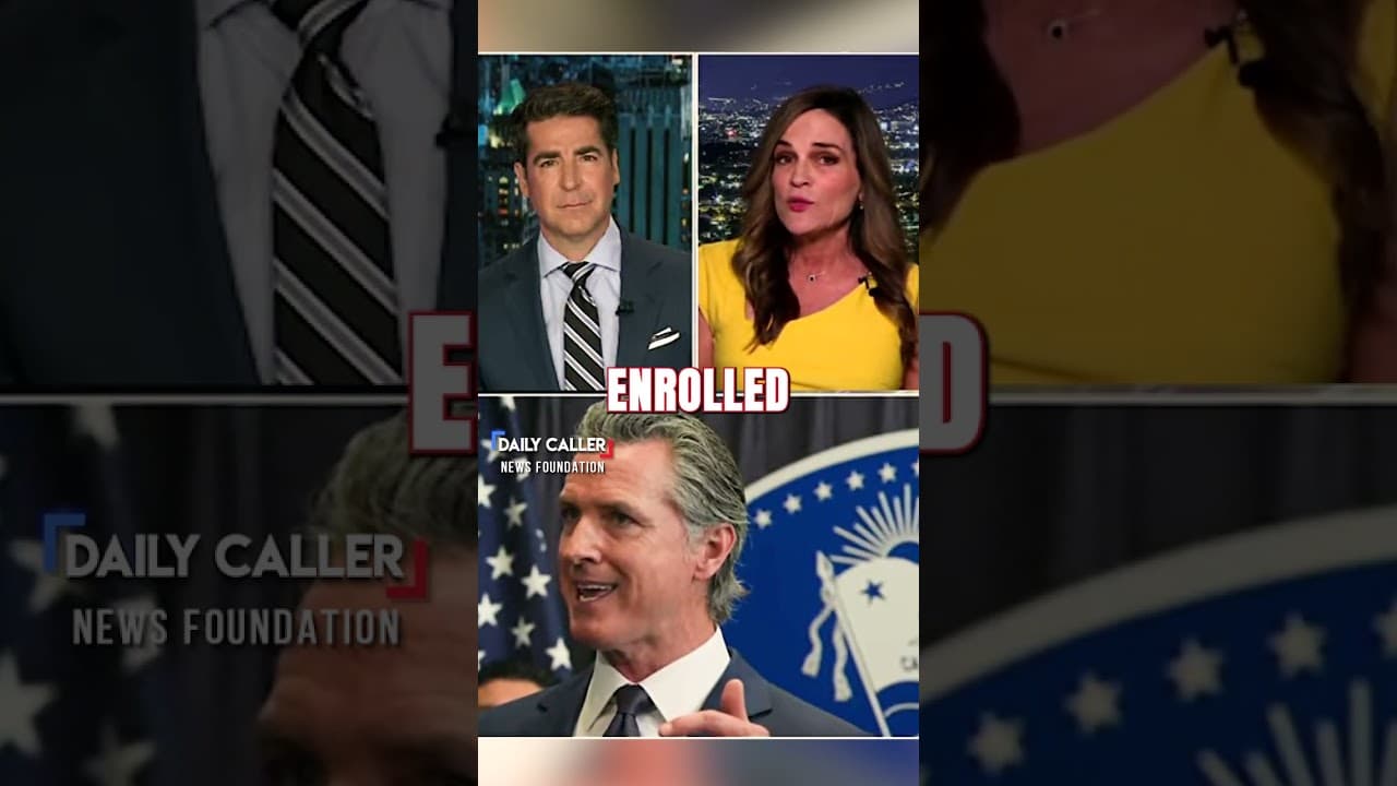 "Ghost Daycares" In California? Private Investigator Claims Fraud