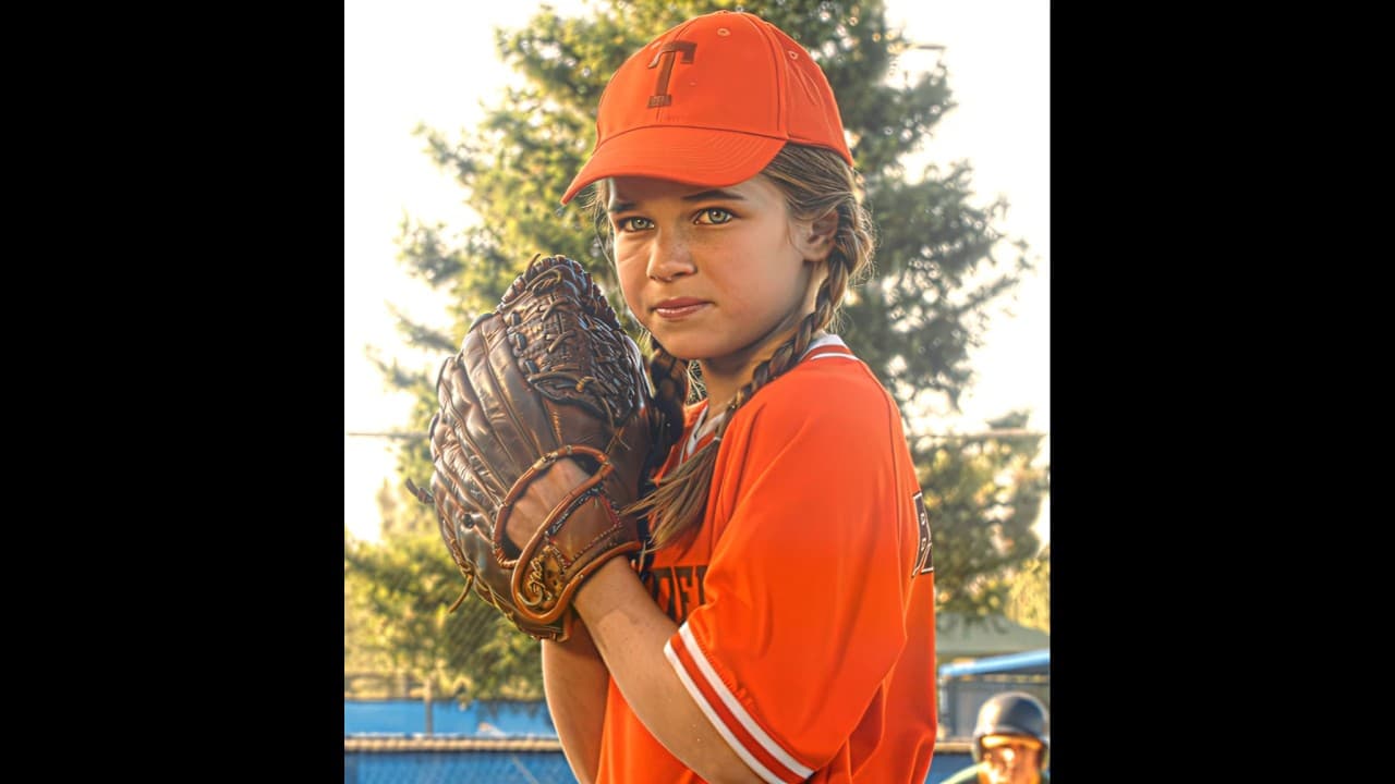 Confidence Is All She Needed 🔥| Young Sheldon | Song - NO BATIDÃO (Slowed) #trending #shorts