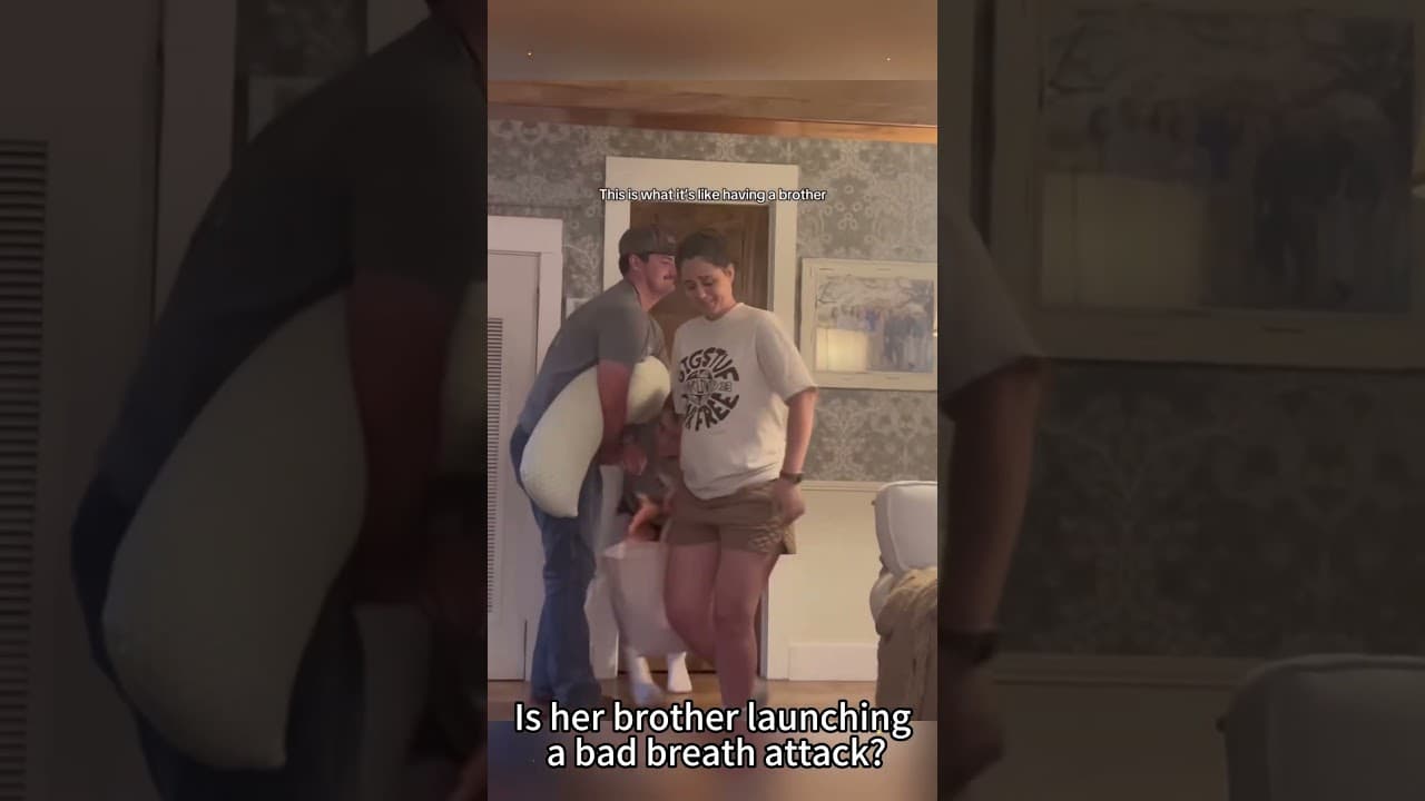 Funny #funny #funnyprank #funnyvideos #prank