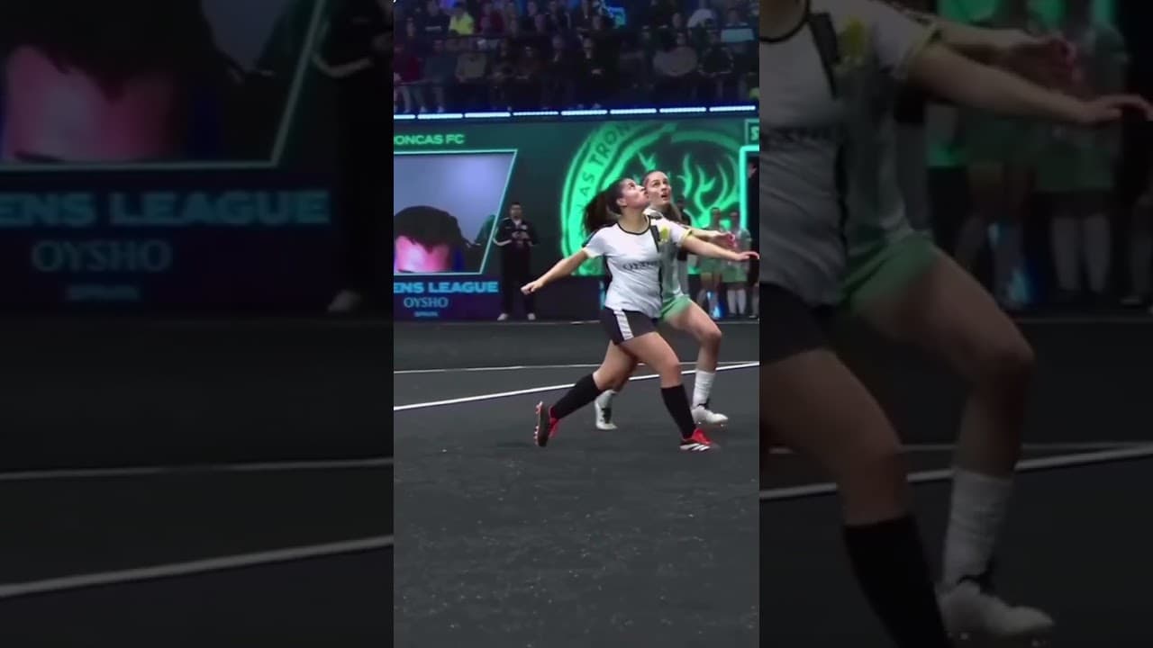 അവൾ 🔥CLASSIC GOAL🔥🔥🔥 #love #kingtroll #instagood #trolllife #football #sports #volleyball #dj