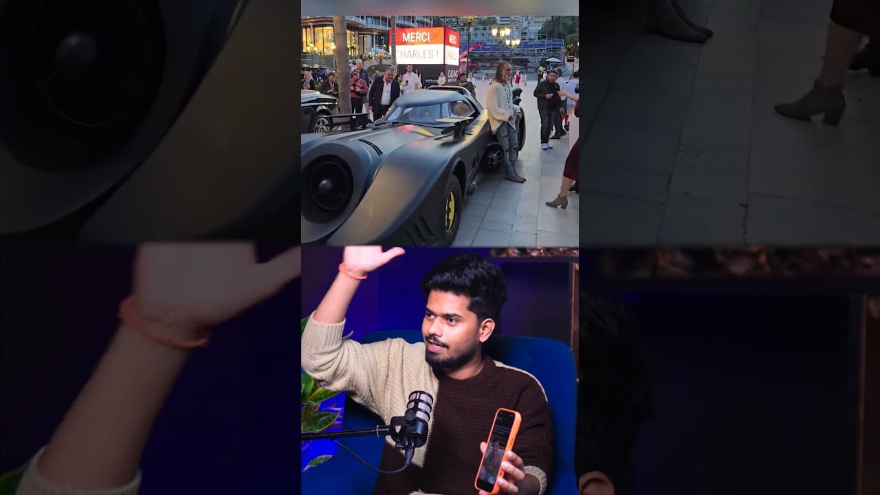 Hero to Zero real story of Lottery #facts #money #car