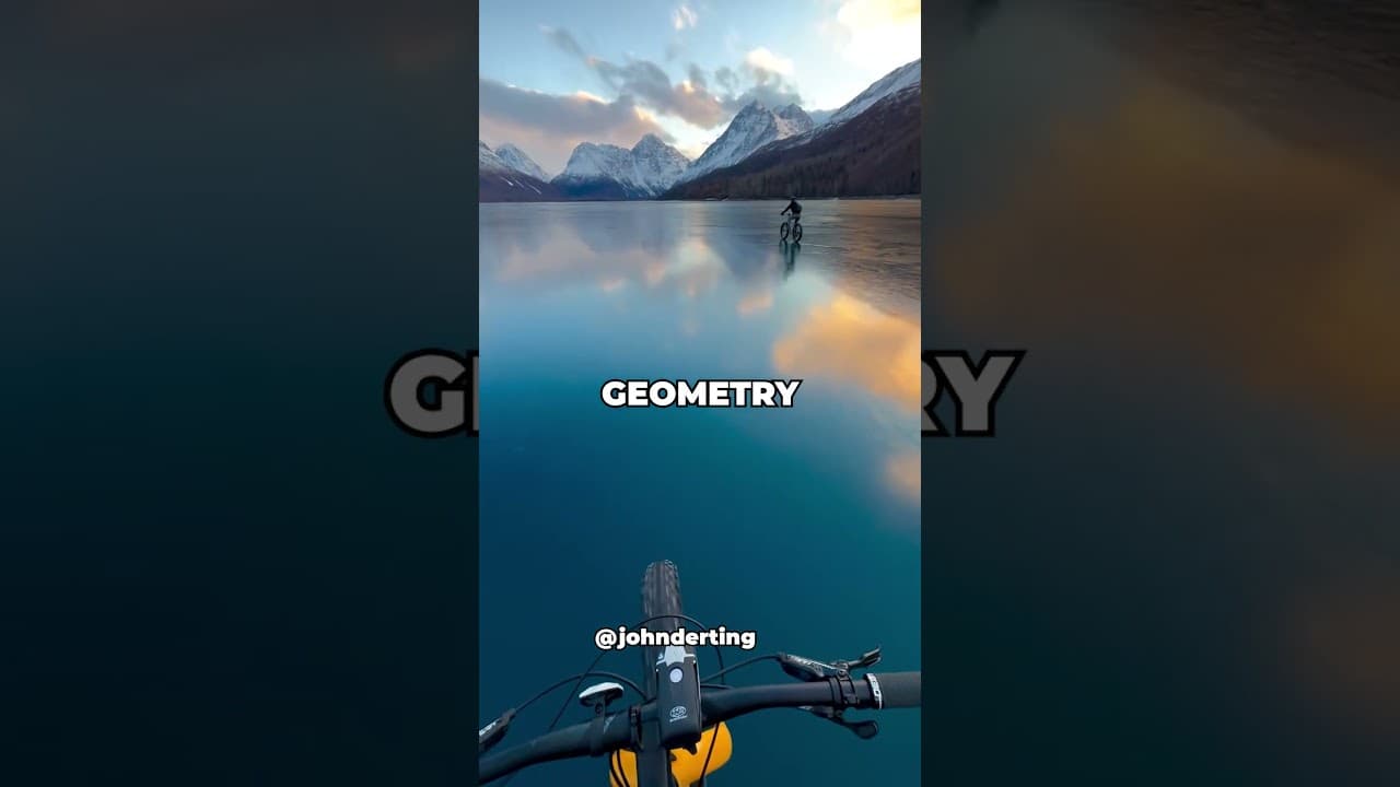 Lost Their Bikes Forever..