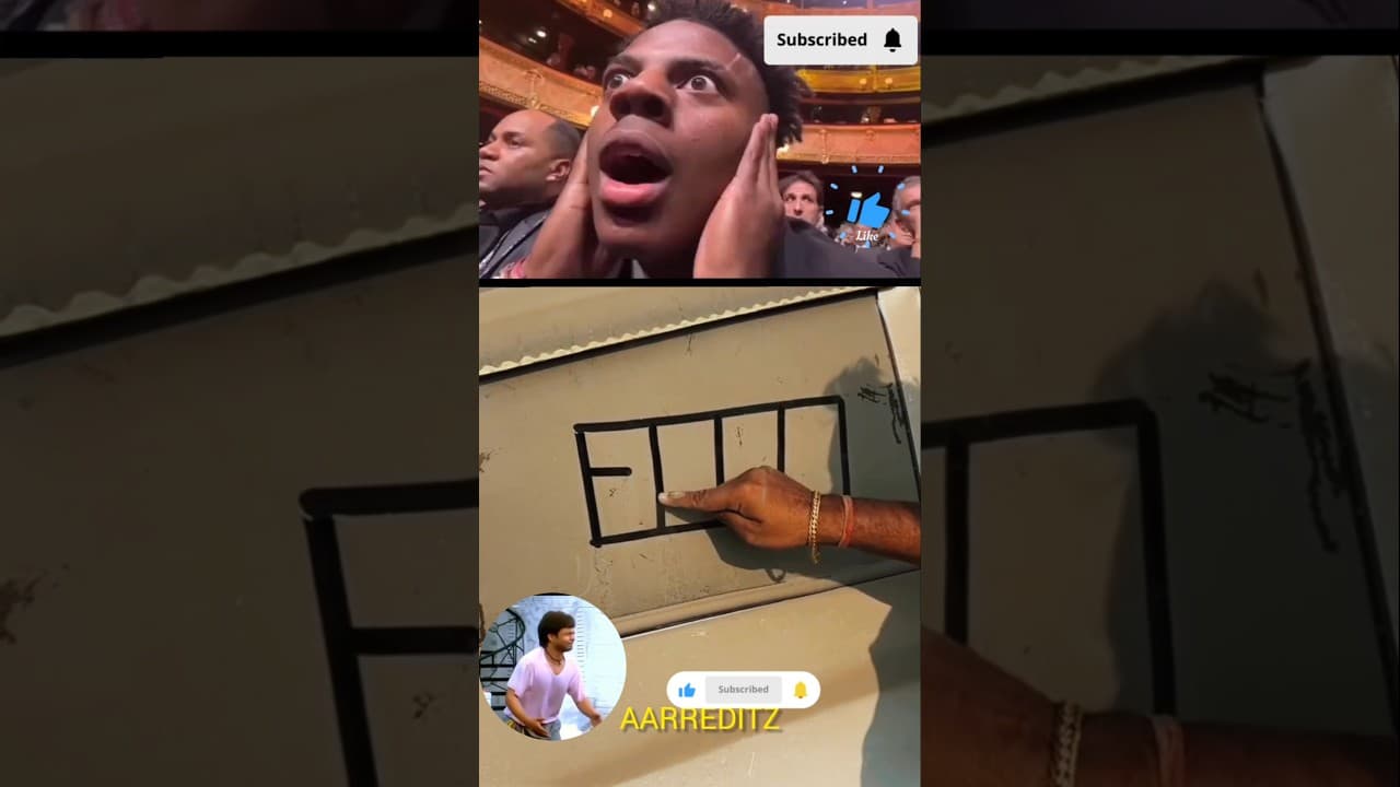 #newyear #shortsreels Introducing the "VitalWear SmartBand," a next-generation wearable gadget❤️