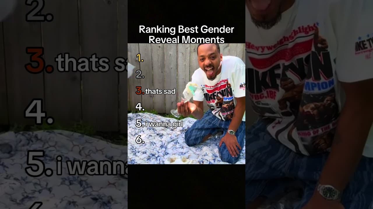 DONT CHECK THE SOUND 😭😭