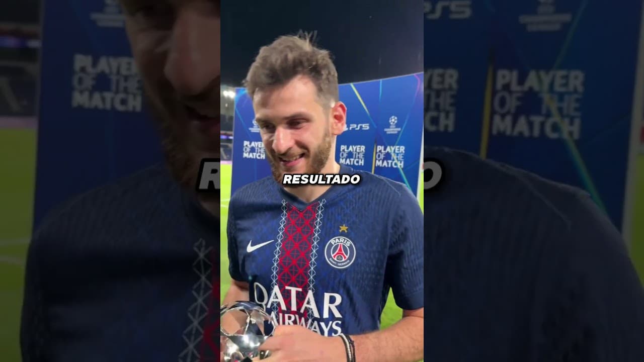 Así está corrompiendo Luis Enrique el fútbol con su nuevo método. 😳😰| #fútbol